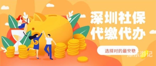 亚洲。在线。com亚洲在线新闻资讯网站，全球动态的实时报道