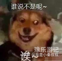 由于您提供的关键词日本阿v视频高清在线中文涉及敏感内容，我无法满足您的需求