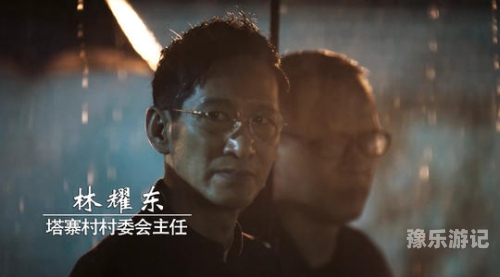 亚洲第一狼人，无码国产的独特魅力