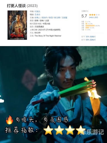 国产午夜精品电影在线观看指南