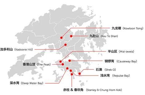 韩国日本美国一区二区在线免费播放新闻资讯网站内容规范与版权保护