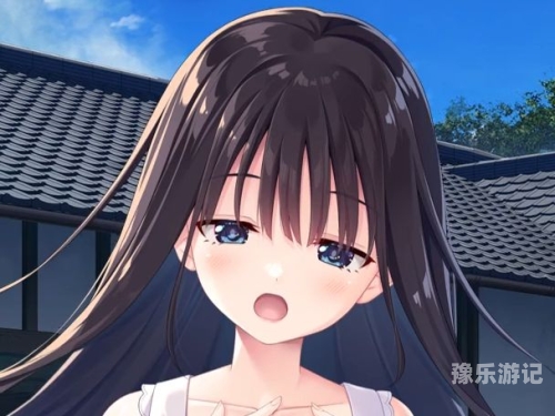 亚洲动漫文化，在线观看与流行趋势探讨亚洲h动漫在线在线