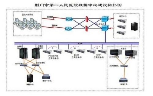 一级A视频，新闻资讯与网络视频的融合趋势