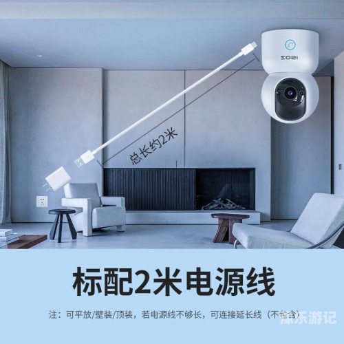 免费视频无吗免费视频资源获取与合法途径探索