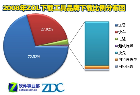 亚洲一本在线视频亚洲一本在线视频，探索与理解网络资讯的正确方式