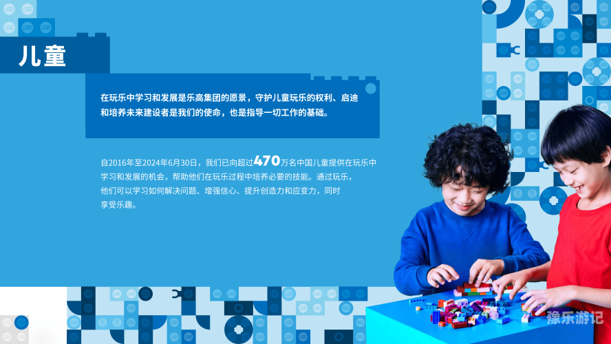 欧美 日韩 中文 国产全球影视资讯概览，欧美、日韩及中文国产影视的多元发展