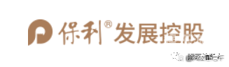 97在线视频网站新闻资讯，97在线视频网站发展与监管探讨