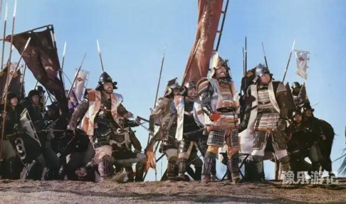 欧美亚洲日本国产黑白配看全球视角下的影视文化，欧美、亚洲、日本及国产影片的多元呈现