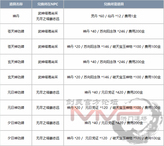 老司国产精品视频免费观看如何正确获取新闻资讯，避免不良内容网站