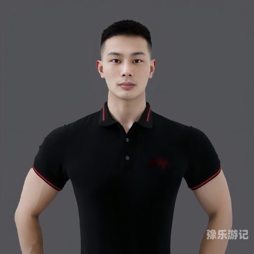 欧美综合资讯一区二区深度解析欧美综合一区二区男男男同