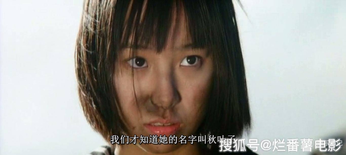 国产精品文化，久久96热情的魅力