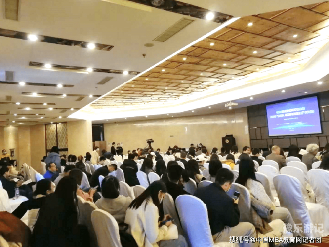 在线播放亚洲视频亚洲在线视频播放，探索与分享的数字时代新体验