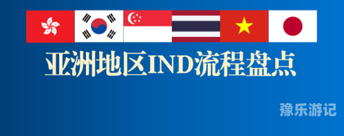欧洲日本亚洲国内精品网站亚洲、欧洲、日本精品网站概览及国内相关发展