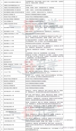 国产网站区域划分及功能介绍国产一区二区三区网站抖阴