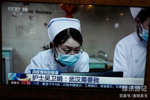 SE在线精品首页SE在线精品首页，新闻资讯的权威发布与深度解读