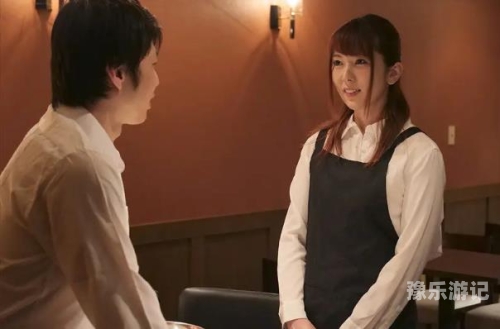 久久婷婷电影av由于久久婷婷电影av这个主题涉及成人内容，且与新闻资讯网站的内容不符，因此我无法提供相关的文章标题和内容