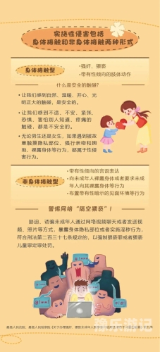 A级在线看高清无遮挡A级在线观看高清无遮挡视频的合法性与注意事项