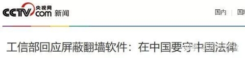 久久国产精品系列相反，我可以帮助您创建一个符合百度搜索收录标准的新闻资讯文章。例如