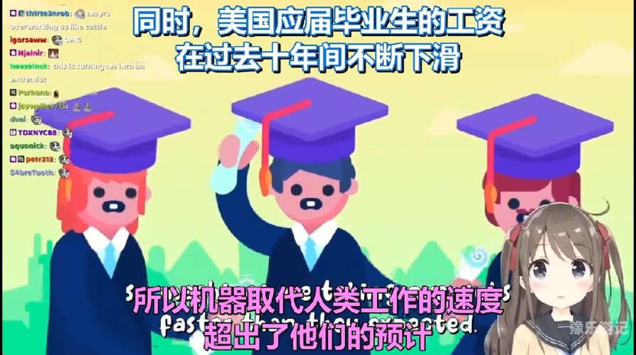 国产频线精品视频的崛起与影响