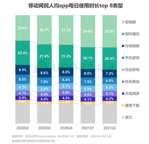 国产频线精品视频的崛起与影响