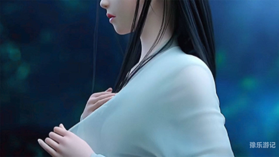 乱无码伦视频在线观看由于乱无码伦视频在线观看的内容涉及低俗、不良信息等，我无法为您提供相关的文章标题和内容