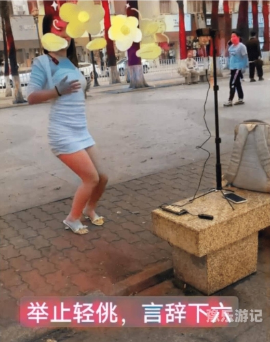 乱无码伦视频在线观看由于乱无码伦视频在线观看的内容涉及低俗、不良信息等，我无法为您提供相关的文章标题和内容