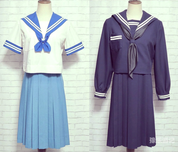 制服 中文 在线永久制服中文在线永久，探索与解读
