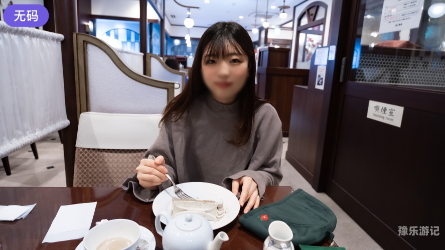 亚洲国产午夜精品理论片亚洲国产电影的精品推荐