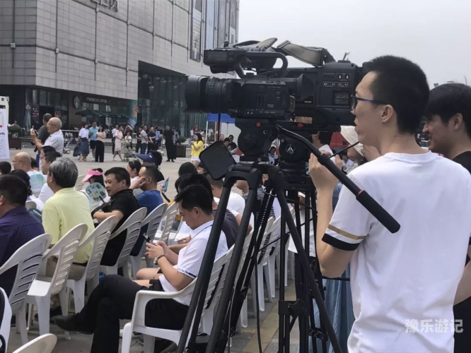99久久一区二区精品新闻资讯网站精品内容一区二区概览