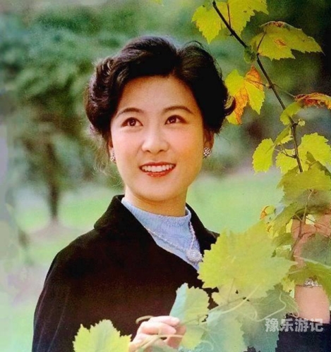 国产影视作品中的女性形象与艺术魅力