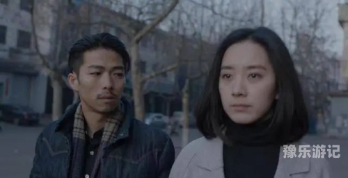 2018年国产电影在线观看指南最好看的2018中文中国国语