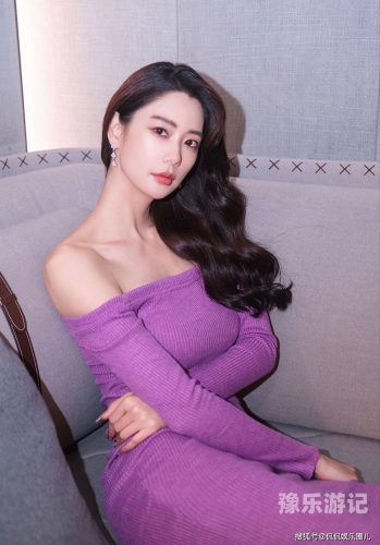 日韩美女文化交流与亚洲影视艺术日韩美女亚洲勾魂影院