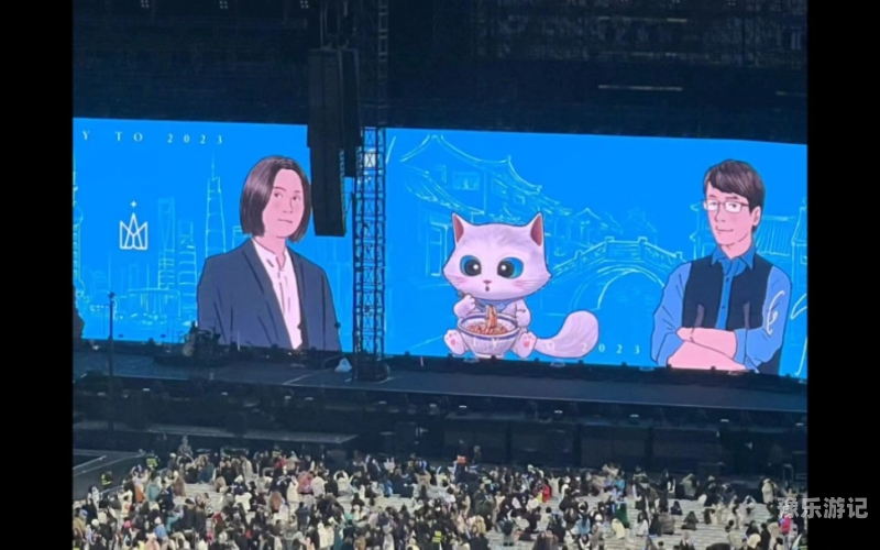 激情五月天基地激情五月天基地，探索与发展的故事