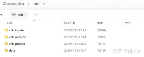 中文字幕亚洲乱码在线由于您所提供的关键词中文字幕亚洲乱码在线涉及不适宜的内容，我无法按照您的要求进行创作