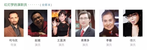 国产精品永久免费视频国产影视精品，免费观看，品质保障