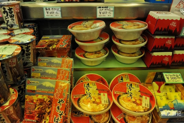 日本一区二区三区四区在线观看日本影视资源分区与在线观看指南
