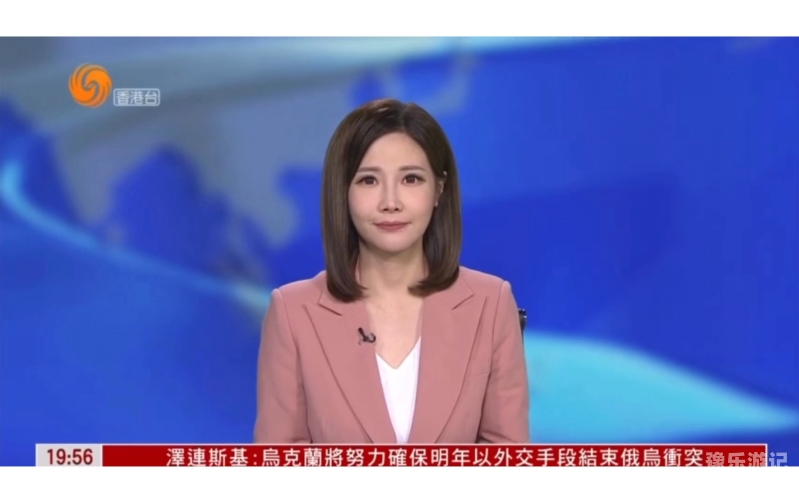 新闻资讯网站导览，全球新闻动态与文化交流日本欧美dⅴd