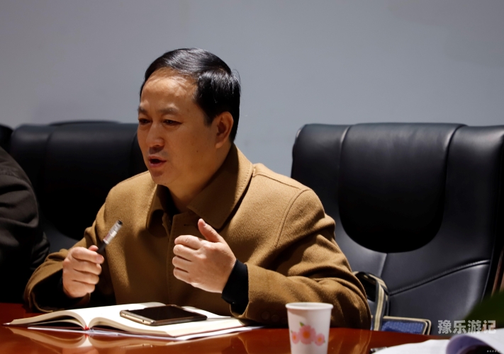 新闻资讯网站编导工作报告，关于99re视频在线免费观看的探讨与信息整合