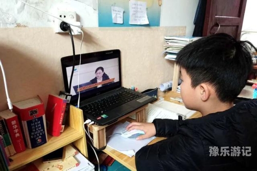 国产免费av片在线观看下载新闻资讯网站内容规范与网络健康使用指南
