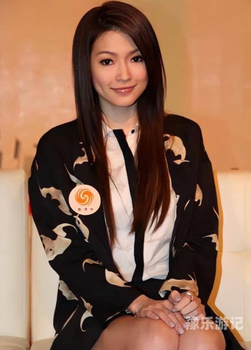 人妻日韩欧美综合人妻文化，日韩欧美的多元视角